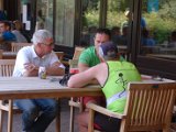 Sfeerbeelden 2015 - 005.jpg